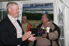 50Jahre-MFC-Niederrhein_004