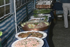 50Jahre-MFC-Niederrhein_007