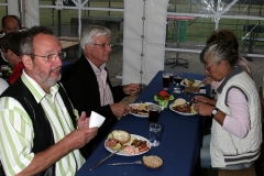 50Jahre-MFC-Niederrhein_012