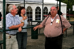 50Jahre-MFC-Niederrhein_017