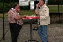 50Jahre-MFC-Niederrhein_020