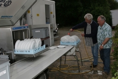 50Jahre-MFC-Niederrhein_022