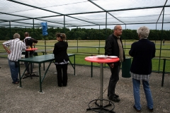 50Jahre-MFC-Niederrhein_024
