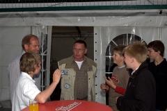 50Jahre-MFC-Niederrhein_030