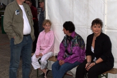 50Jahre-MFC-Niederrhein_031