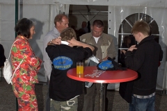 50Jahre-MFC-Niederrhein_032