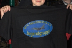 50Jahre-MFC-Niederrhein_033