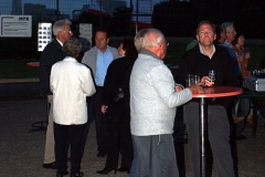 50Jahre-MFC-Niederrhein_039