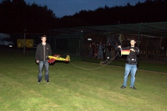 50Jahre-MFC-Niederrhein_046
