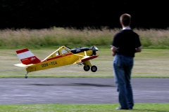 50Jahre-MFC-Niederrhein_048