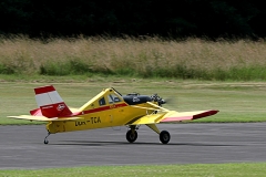 50Jahre-MFC-Niederrhein_049