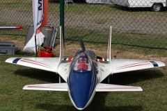 50Jahre-MFC-Niederrhein_051