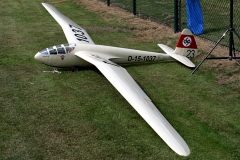 50Jahre-MFC-Niederrhein_053