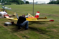50Jahre-MFC-Niederrhein_054