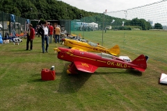 50Jahre-MFC-Niederrhein_057
