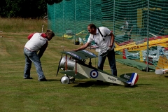 50Jahre-MFC-Niederrhein_063