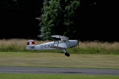 50Jahre-MFC-Niederrhein_064