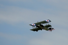 50Jahre-MFC-Niederrhein_065