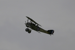 50Jahre-MFC-Niederrhein_066