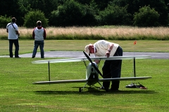 50Jahre-MFC-Niederrhein_067
