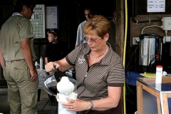 50Jahre-MFC-Niederrhein_068