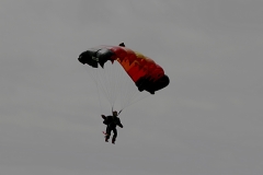 50Jahre-MFC-Niederrhein_069