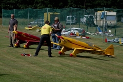 50Jahre-MFC-Niederrhein_070