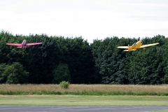 50Jahre-MFC-Niederrhein_071