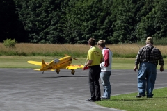 50Jahre-MFC-Niederrhein_072