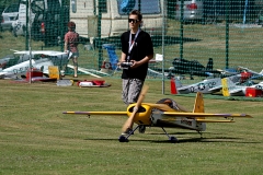 50Jahre-MFC-Niederrhein_073