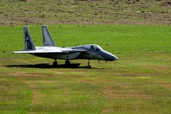 50Jahre-MFC-Niederrhein_074