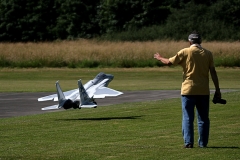 50Jahre-MFC-Niederrhein_075