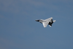 50Jahre-MFC-Niederrhein_076