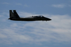 50Jahre-MFC-Niederrhein_077