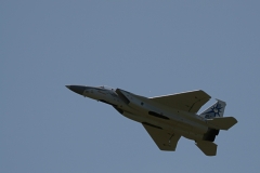 50Jahre-MFC-Niederrhein_078