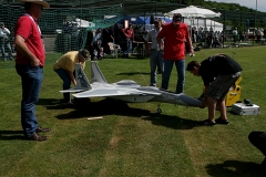 50Jahre-MFC-Niederrhein_079