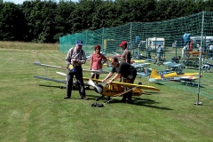 50Jahre-MFC-Niederrhein_080