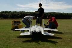 50Jahre-MFC-Niederrhein_081