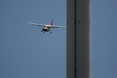 50Jahre-MFC-Niederrhein_082