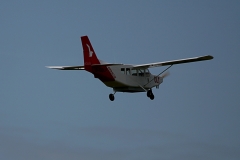 50Jahre-MFC-Niederrhein_083