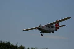 50Jahre-MFC-Niederrhein_084