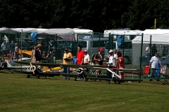 50Jahre-MFC-Niederrhein_085