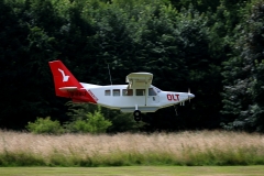 50Jahre-MFC-Niederrhein_086