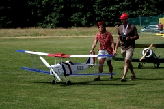 50Jahre-MFC-Niederrhein_087