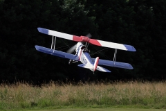 50Jahre-MFC-Niederrhein_088