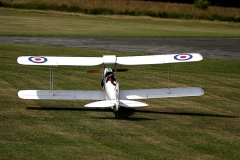 50Jahre-MFC-Niederrhein_089