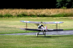 50Jahre-MFC-Niederrhein_090