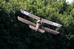 50Jahre-MFC-Niederrhein_091