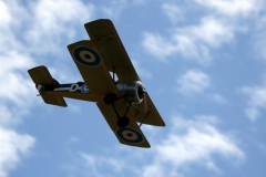 50Jahre-MFC-Niederrhein_093