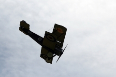 50Jahre-MFC-Niederrhein_094